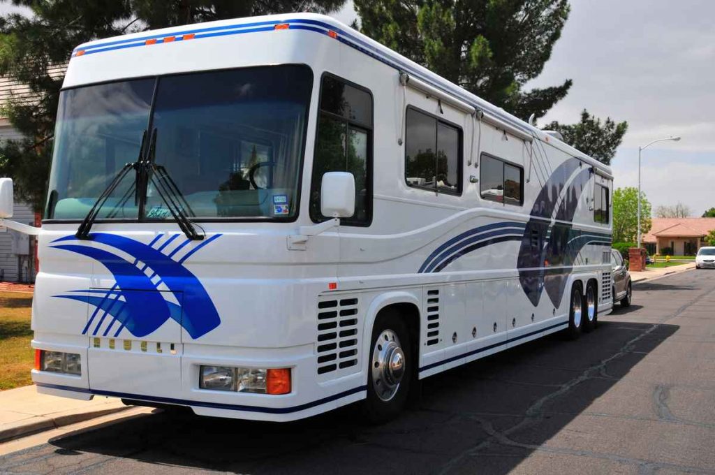 Newell Owner Newell Owners and Enthusiasts