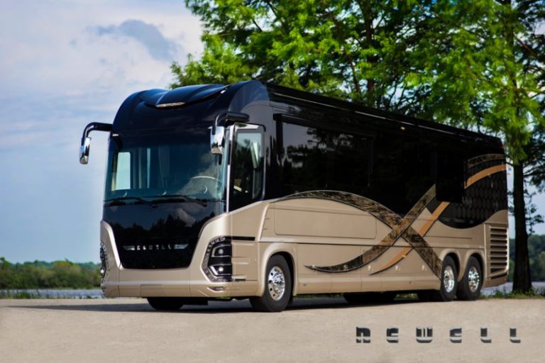 Newell Owner Newell Owners and Enthusiasts